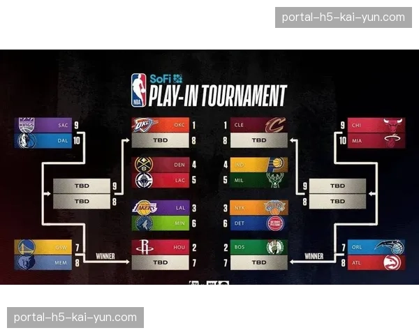 冠军需连战八场方能问鼎，密集赛程加剧顶级球星受伤风险