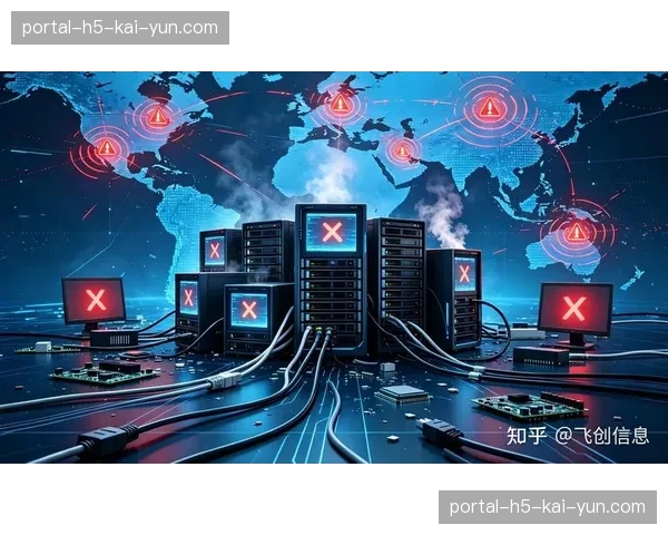 多云架构支持赛事直播全球同步，系统宕机风险实现底层冗余